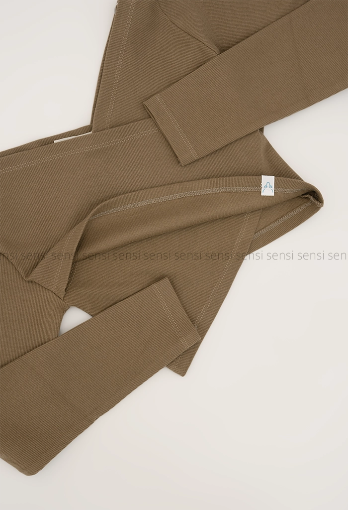 کراپ کبریتی کشی ضربدری کد1005338